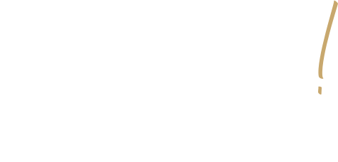HerNext!